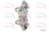 Apec Brake Caliper LCA138 thumbnail