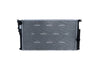 NRF Engine Cooling Radiator 58411 thumbnail