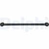 Delphi Wishbone/suspension Track Control Arm TC3641 thumbnail