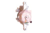 Apec Brake Caliper RCA432N thumbnail