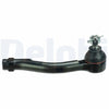 Delphi Tie Rod End TA2390 thumbnail