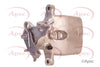 Apec Brake Caliper LCA569 thumbnail