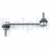 Delphi Anti Roll Bar Link TC8717 thumbnail