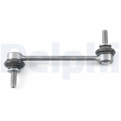 Delphi Anti Roll Bar Link TC8717