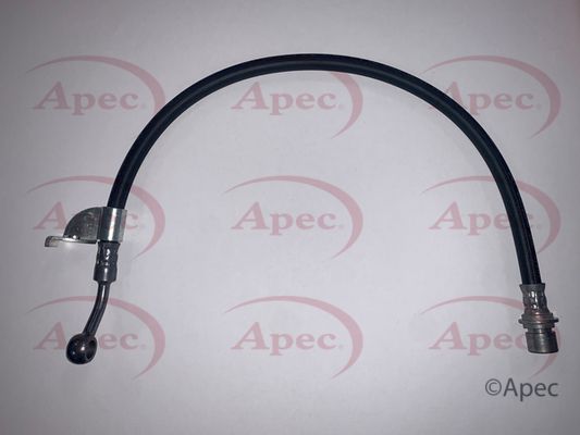 Apec Brake Hose HOS4309 - image 2