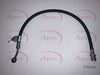 Apec Brake Hose HOS4309 thumbnail