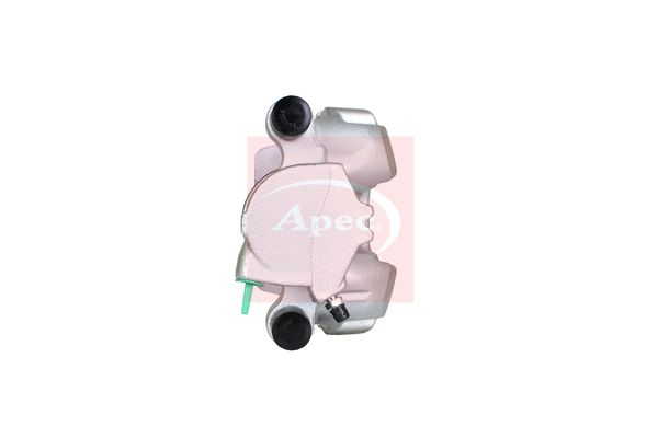 Apec Brake Caliper RCA930N - image 2