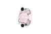 Apec Brake Caliper RCA930N thumbnail
