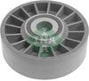 INA Drive Belt Tensioner Pulley 531071810 thumbnail