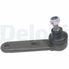 Delphi Ball Joint TC1181 thumbnail