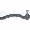 Delphi Tie Rod End TA1942 thumbnail