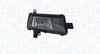 Magneti Marelli Fog Light Left 719000000196 thumbnail