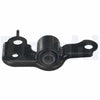 Delphi Wishbone/control/trailing Arm Bush TD1480W thumbnail