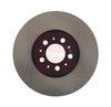 Apec Brake Disc DSK957 thumbnail