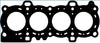 BGA Cylinder Head Gasket CH1563 thumbnail