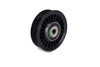 INA Drive Belt Deflection Guide Pulley 532015510 thumbnail