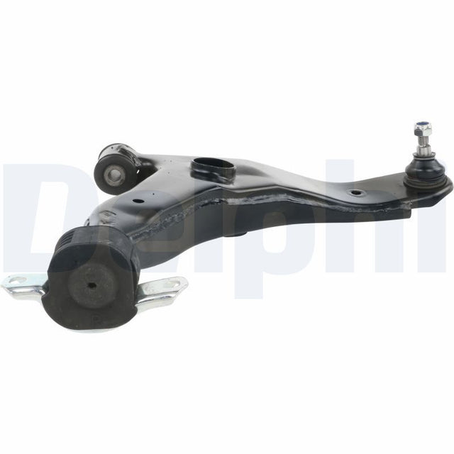 Delphi Wishbone/suspension Track Control Arm TC2094 - image 2