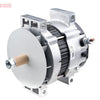 Denso Alternator DAN2005 thumbnail