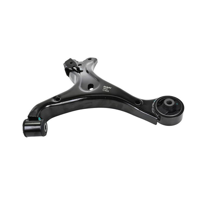 Delphi Wishbone/suspension Track Control Arm TC4628 - image 2