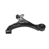 Delphi Wishbone/suspension Track Control Arm TC4628 thumbnail