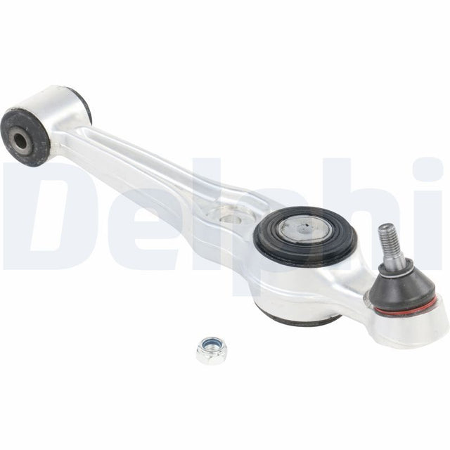 Delphi Wishbone/suspension Track Control Arm TC1487 - image 3