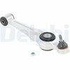 Delphi Wishbone/suspension Track Control Arm TC1487 thumbnail