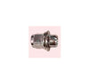 Apec Wheel Bolt/stud/nut AWN0032 thumbnail