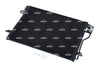 NRF Air Conditioning Condenser 35928 thumbnail