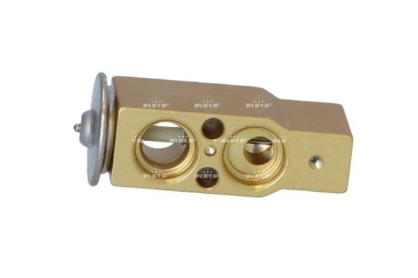 NRF Ac Expansion Valve 38360 - image 2