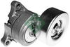 INA Drive Belt Tensioner Pulley 534028610 thumbnail