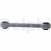Delphi Wishbone/suspension Track Control Arm TC8506 thumbnail