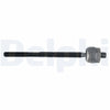 Delphi Inner Tie Rod TA3596 thumbnail