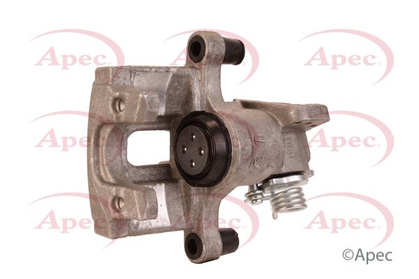 Apec Brake Caliper LCA199N - image 2