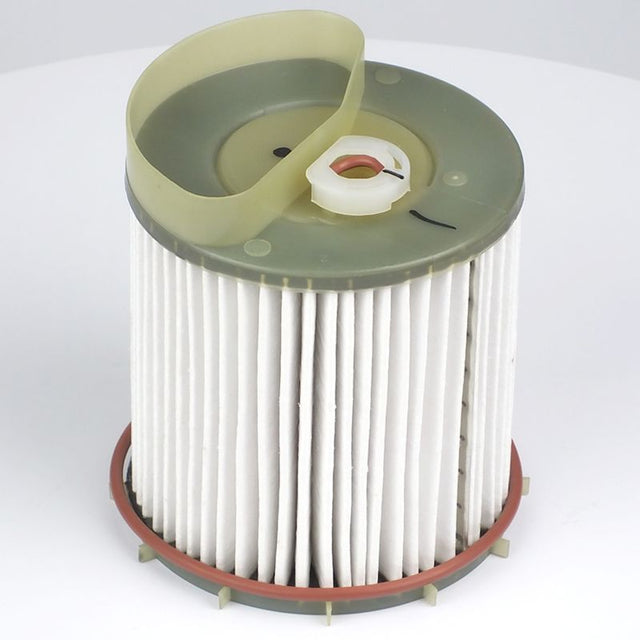 Delphi Fuel Filter HDF962 - image 2
