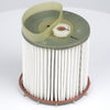 Delphi Fuel Filter HDF962 thumbnail