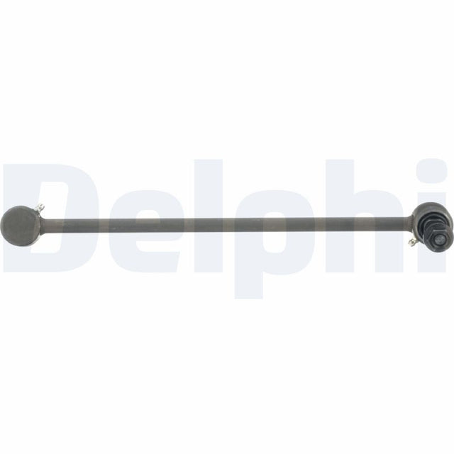 Delphi Anti Roll Bar Link TC7610 - image 2