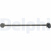 Delphi Anti Roll Bar Link TC7610 thumbnail