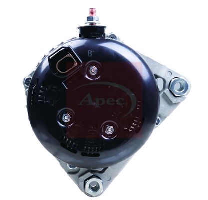 Apec Alternator AAL1949 - image 2