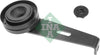 INA Drive Belt Tensioner Pulley 531026310 thumbnail