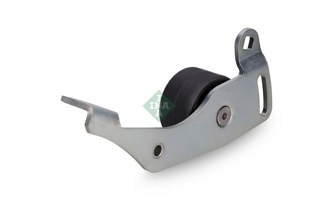 INA Timing Belt Tensioner 531003410 - image 3