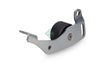 INA Timing Belt Tensioner 531003410 thumbnail