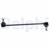 Delphi Anti Roll Bar Link TC2297 thumbnail