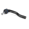 Delphi Tie Rod End TA3646 thumbnail