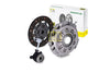 LuK Clutch Kit 622310333 thumbnail