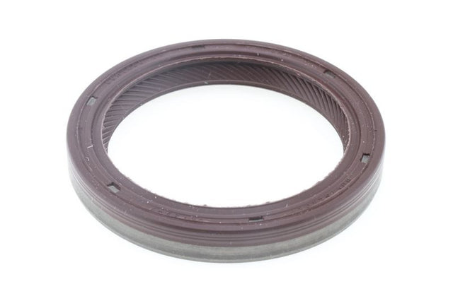 Corteco Crankshaft Oil Seal 12019250B - image 2
