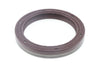 Corteco Crankshaft Oil Seal 12019250B thumbnail