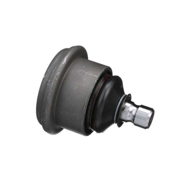 Delphi Ball Joint TC5392 - image 4