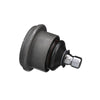 Delphi Ball Joint TC5392 thumbnail