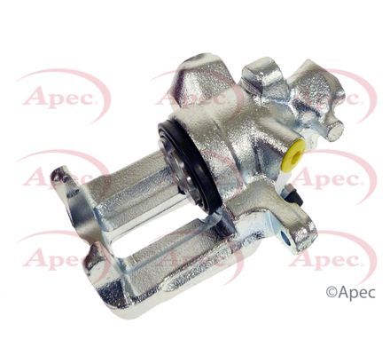 Apec Brake Caliper RCA1191 - image 2