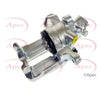Apec Brake Caliper RCA1191 thumbnail
